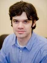 Peter Reddien