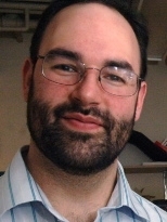 Michael Strano