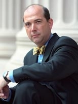 Joseph Coughlin