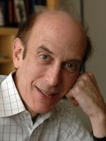 Stephen J. Lippard