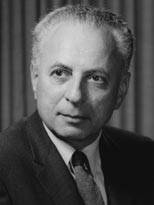 Laszlo Tisza