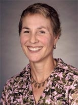 Judith Layzer