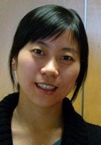 Yanmei Shi