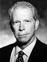 Gordon M. Binder