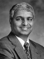 Gururaj Deshpande