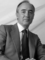 Rafael del Pino