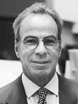 Robert B. Millard