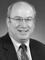Peter L. Slavin