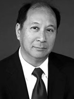 Kenneth Wang