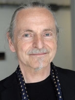 Krzysztof Wodiczko