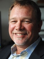 William S. Swelbar