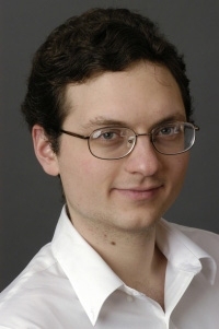 Alexey Radul