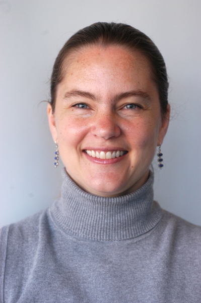 Catherine L. Drennan