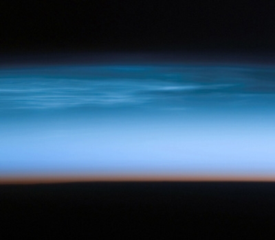 Many climate researchers assume that aerosols — microscopic particles in the atmosphere — help to cool the Earth. But new research from MIT shows that aerosols not only cool but also heat the planet, a finding that calls into question some key assumptions about climate change.  
