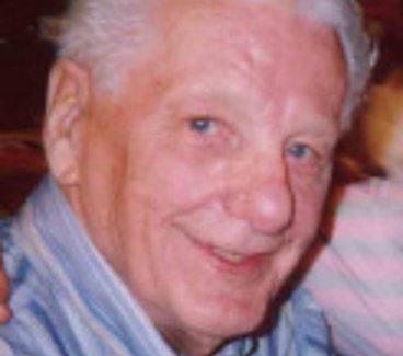 Robert J. Butler