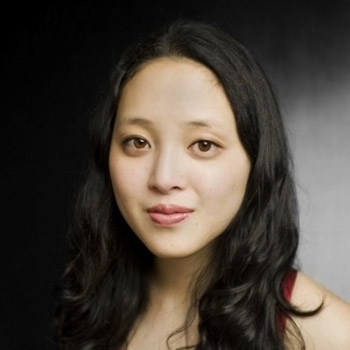 MIT senior Jennifer Lai, who recently received a Rhodes Scholarship, is a Burchard Scholar.