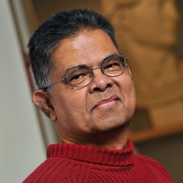 Omar Khalidi