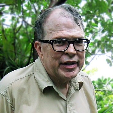 James Elliot