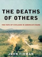 'The Deaths of Others' by John Tirman