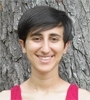 Michelle Slosberg 