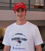 Jeff Phillips