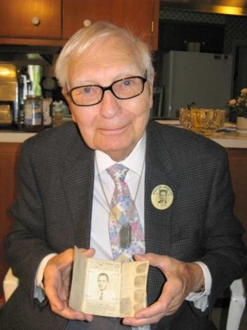 Lee L. Davenport
