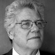 Robert A. Muh '59