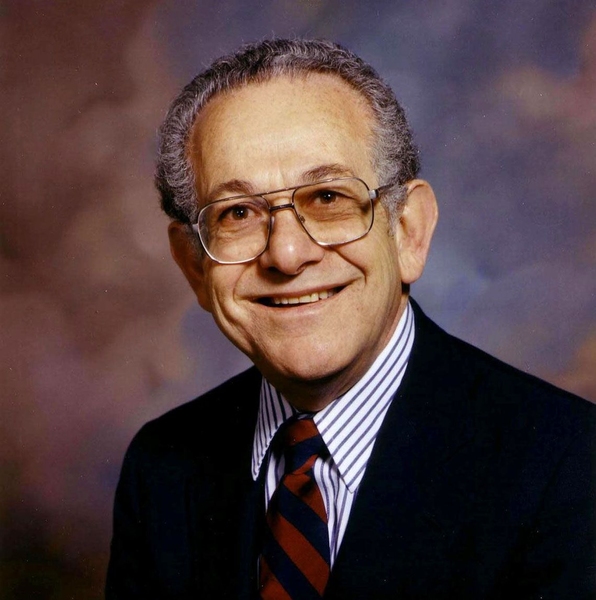 Adel Sarofim