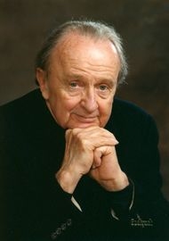 Louis S. Osborne