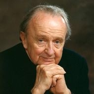Louis S. Osborne