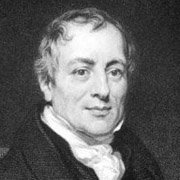 Novel research by MIT economists Arnaud Costinot and Dave Donaldson supports David Ricardo’s famous 1817 hypothesis that countries specialize in the products they make well.