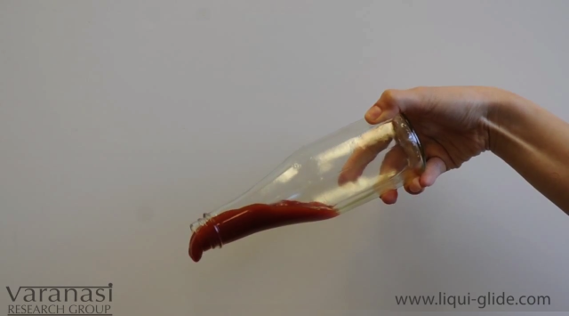 LiquiGlide