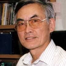 Chiang C. Mei is the Ford Professor Emeritus of Engineering in MIT's Department of Civil and Environmental Engineering (CEE).