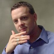 The book's lead author is Nick Montfort, associate professor of digital media in MIT's Comparative Media Studies/Writing program.