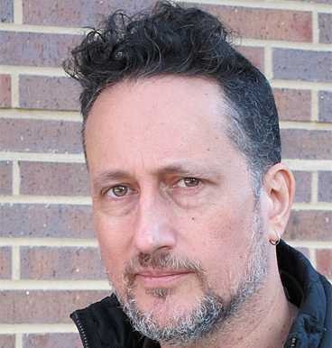 Vivek Bald hopes “Bengali Harlem” will be read both by scholars and by a general audience.