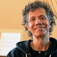 Chick Corea