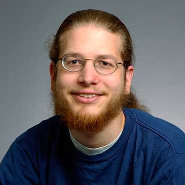 Erik Demaine