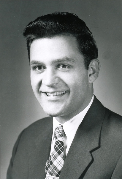 Amar Bose