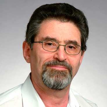 Albert Meyer