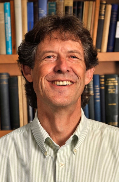Philip Gschwend