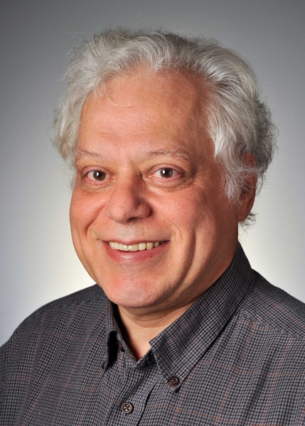 Daniele Veneziano