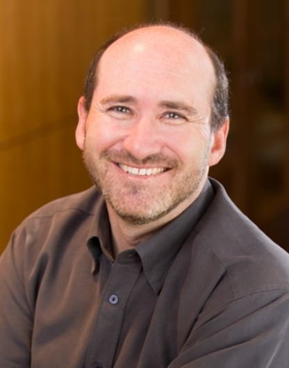 Bobby Milstein