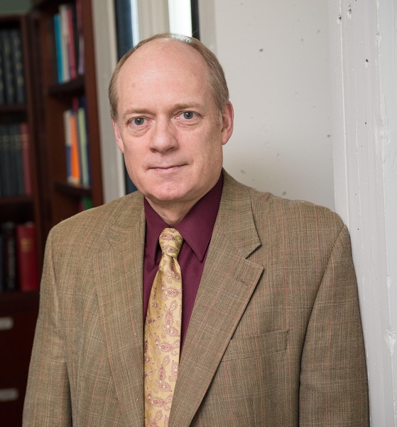 Timothy M. Swager