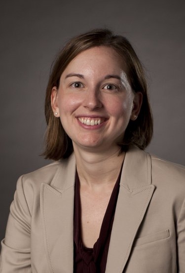 Julie Shah