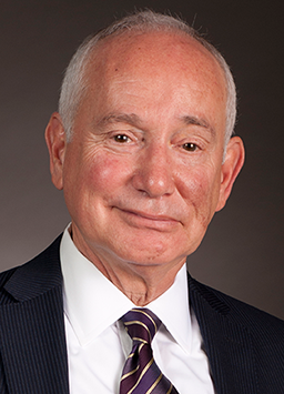Lionel C. Kimerling