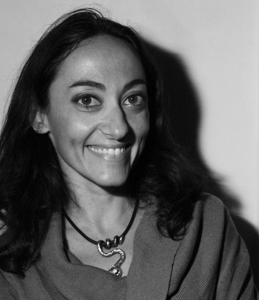 Ornella Iuorio