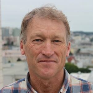 Kevin Starr, director of the Mulago Foundation and the Rainer Arnhold Fellows Program — both of which are focused on scalable solutions to meet the basic needs of the very poor — will deliver the morning keynote address at the 2015 MIT Scaling Development Ventures conference on April 11.