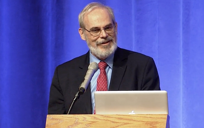 “The intersection of the humanities, arts, and social sciences, with sciences, math, engineering and technology is a sweet spot at MIT.”  –Eric Grimson, MIT chancellor for academic advancement