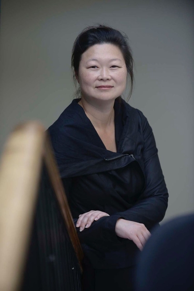 J. Meejin Yoon