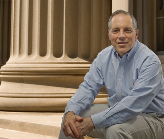 Elazer Edelman